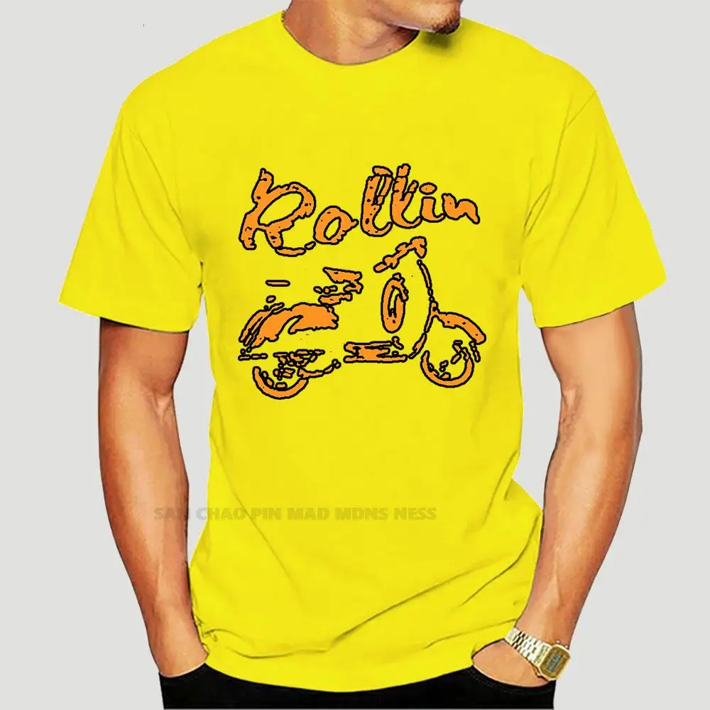 

Женская винтажная рубашка с графическим принтом, размеры S, M, L