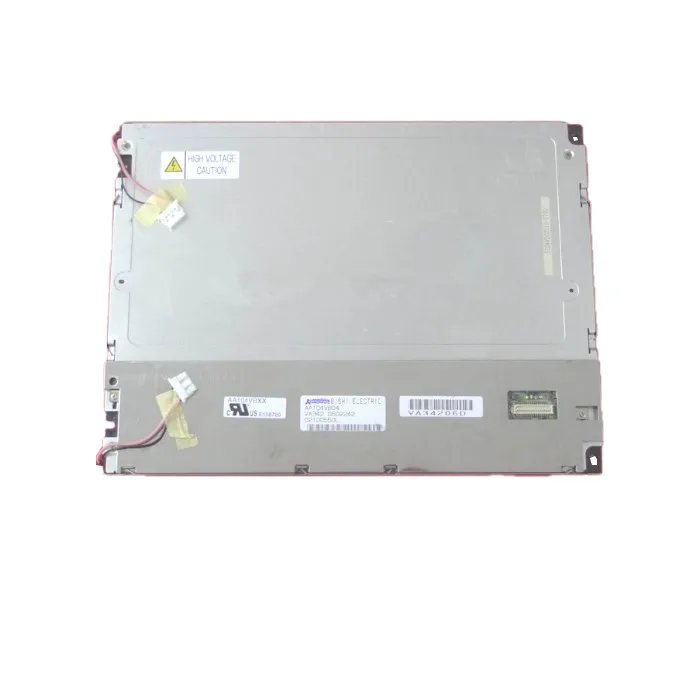 

AA104VB04 Quality test video can be provided，1 year warranty, warehouse stock