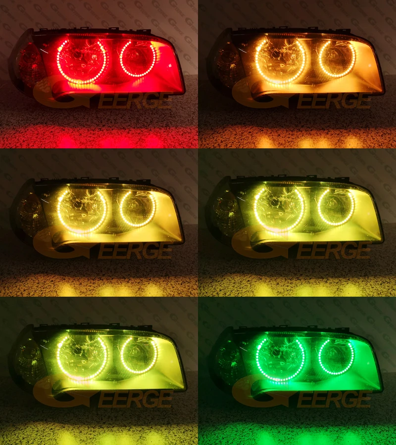 Отличный Радиочастотный пульт дистанционного управления Bluetooth App многоцветный