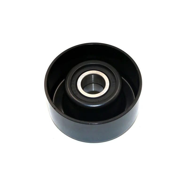 

VOCR Accessory Engine Idler Pulley For Toyota RAV4 Carmy 1AZFE 2AZFE 2.4L 2006-2015 OEM 16620-28011 16620-28090 Car Accessories
