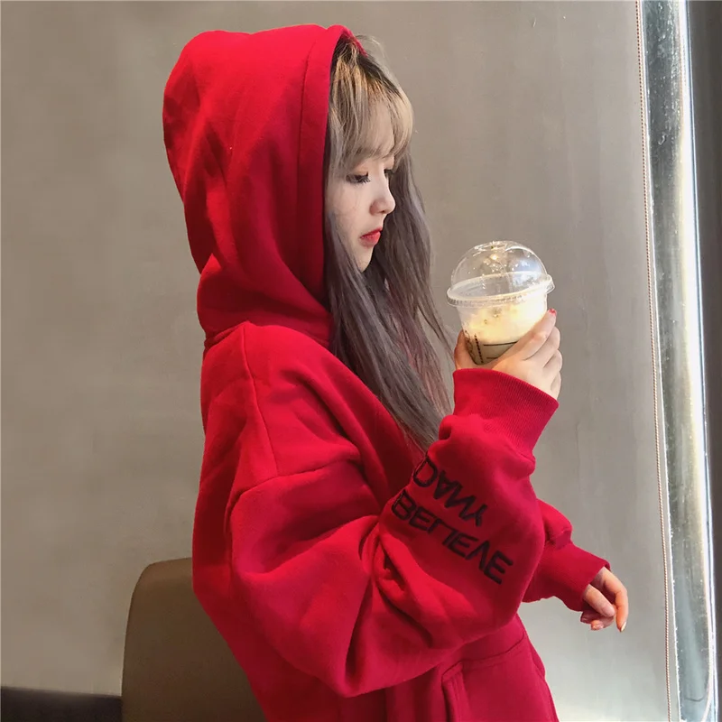 

Новинка Осень-зима утолщенная бархатная ткань с вышивкой на руке.