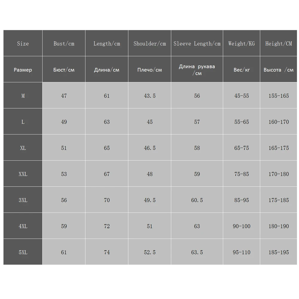 Женская/мужская хлопковая толстовка J12 куртки унисекс Женская осенне-зимняя