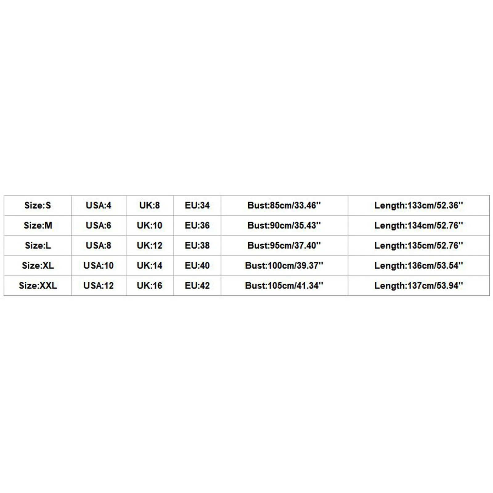 

Dresses For Women Set Plus Size Elegant Women Party Dress Summer Fashion Long Dress With Suspenders Vestidos Largos 2021