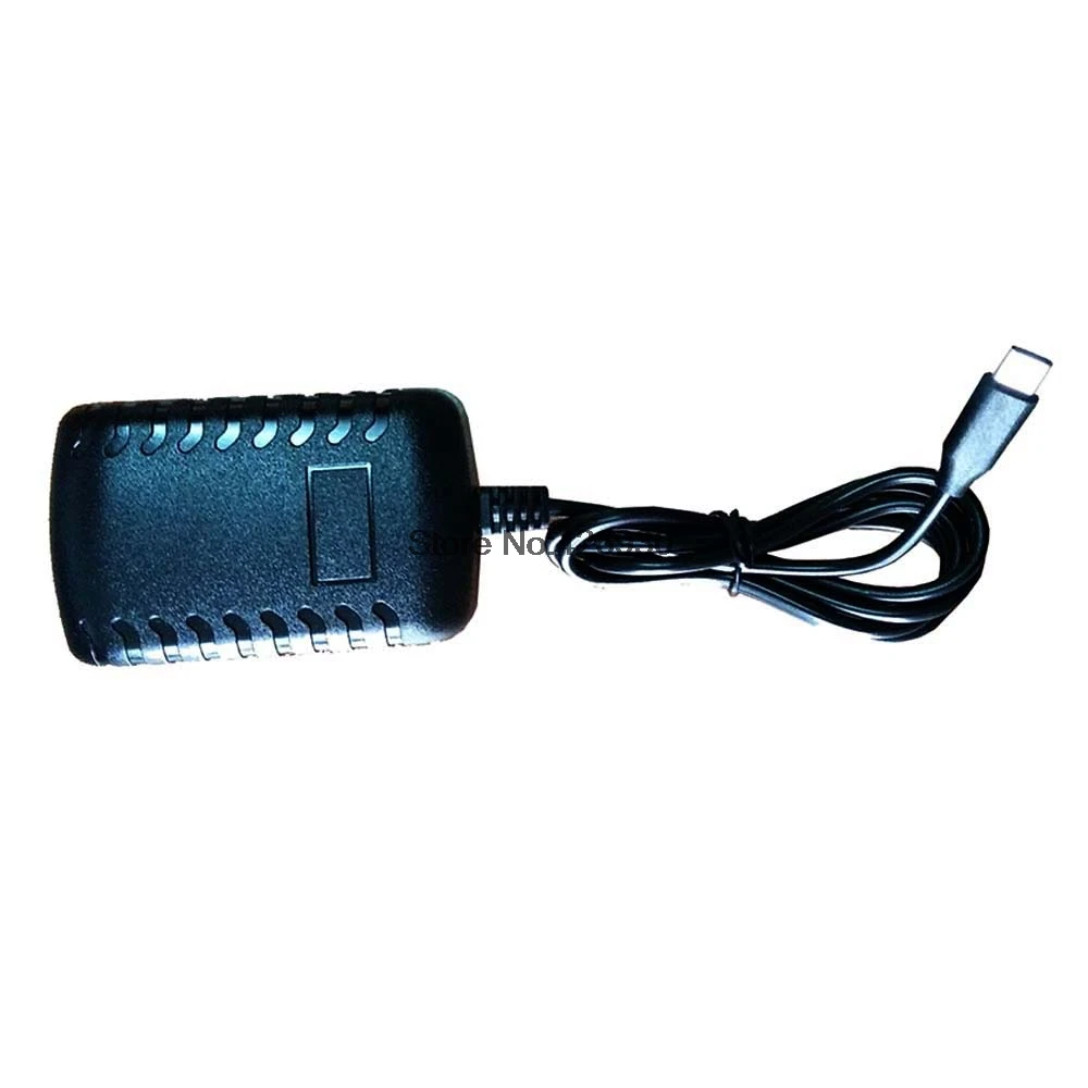 

Laptop AC Adapter For Chuwi HI13 1220 100-240VAC 50-60Hz 12VDC 2A new