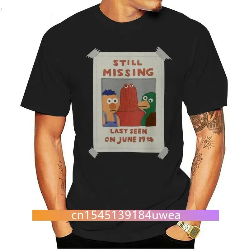 

Limited New DHMIS - Missing update Dont Hug Me Im Scared 3 T-Shirt S-5XL