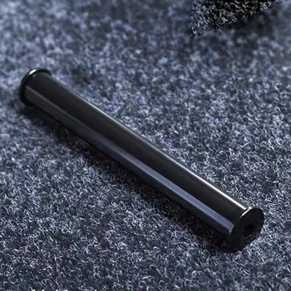 Передняя вилка DNM KKE для Sur-Ron светильник Bee &amp X |