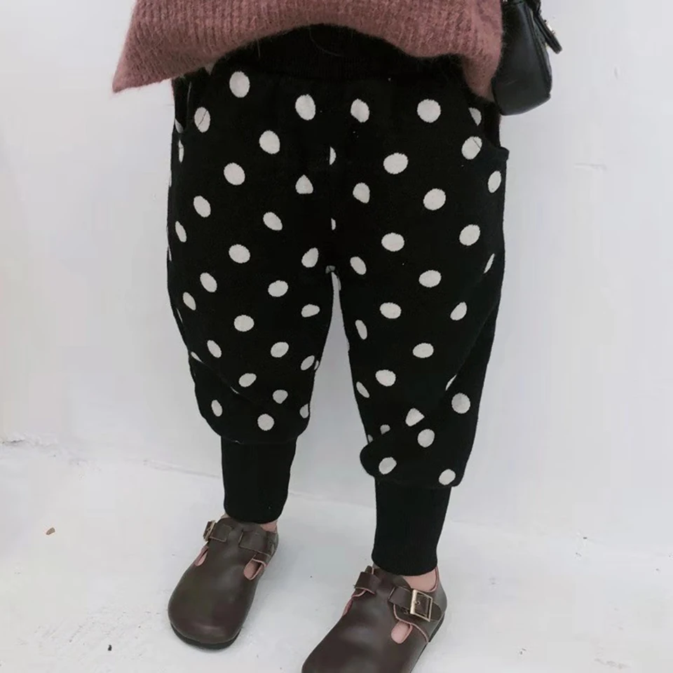 

Новая распродажа, осень 2019, Одежда для новорожденных девочек топ с длинными рукавами и отложным воротником + Брюки комплекты из 2 предметов О...