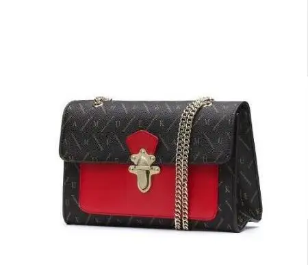 

Hot selling !!! 2021 new VICTOIRE fashion women handbag good quality metis bag FREE SHIPPING