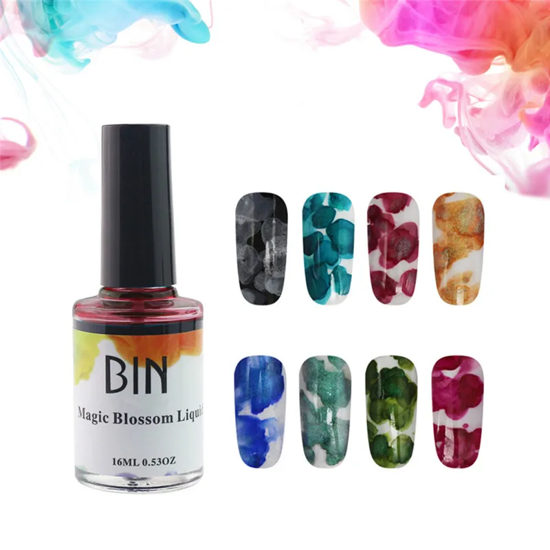 Полуперманентный Гель лак для ногтей 15 мл|Гель ногтей| |