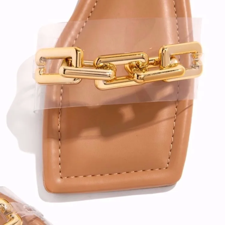 

Woman Sandals Fashion Lady Platform Casual Sandals Open Toe Sandals Women 2021 Women Summer Shoes Woman Sandalias De Mujer