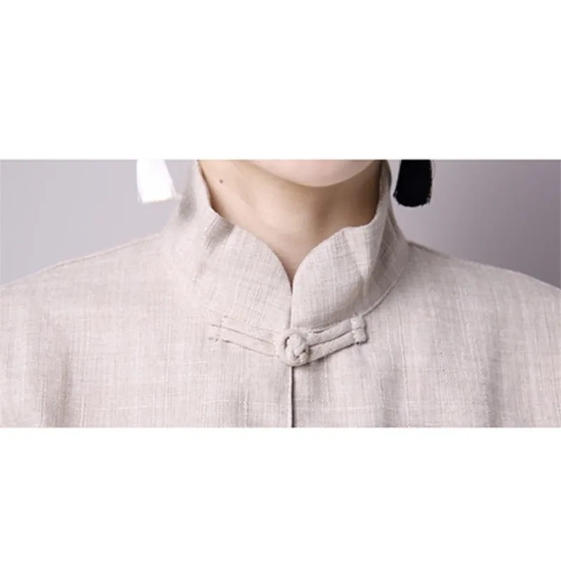 Китайский традиционный костюм женский классический новогодний с вышивкой Тан