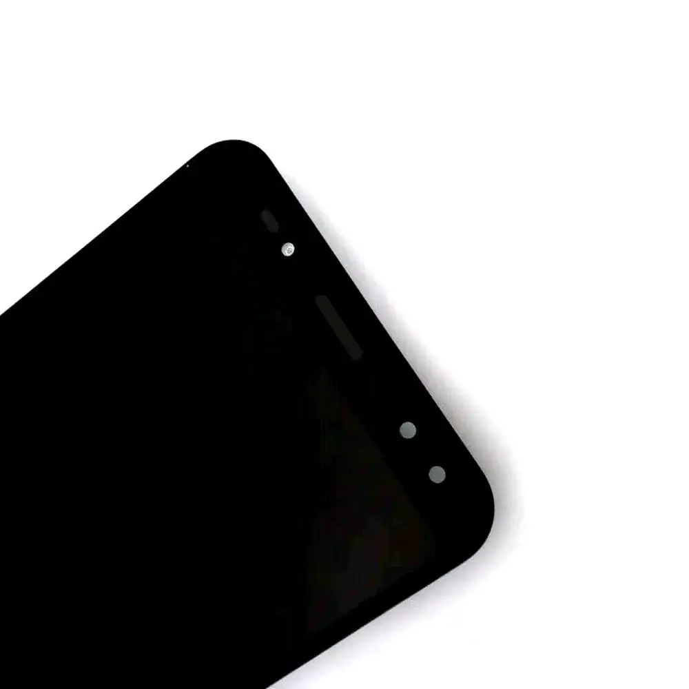 ЖК дисплей 6 0 дюйма для ULEFONE POWER 3 3S + сенсорный экран 2160*1080 в сборе с рамкой высокое