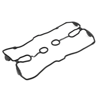 artudatech cylinder head cover gasket for honda cb400sf cb400 super four nc31 nc27 1992 1998 12391 my9 000 motorcycle parts