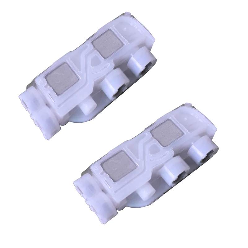 5pcs Ink Damper For Epson B-300DN 500DN 308DN 508DN RX700 R3000 Stylus Pro 3880 3800 3850 3890 3885 printer | Компьютеры и офис