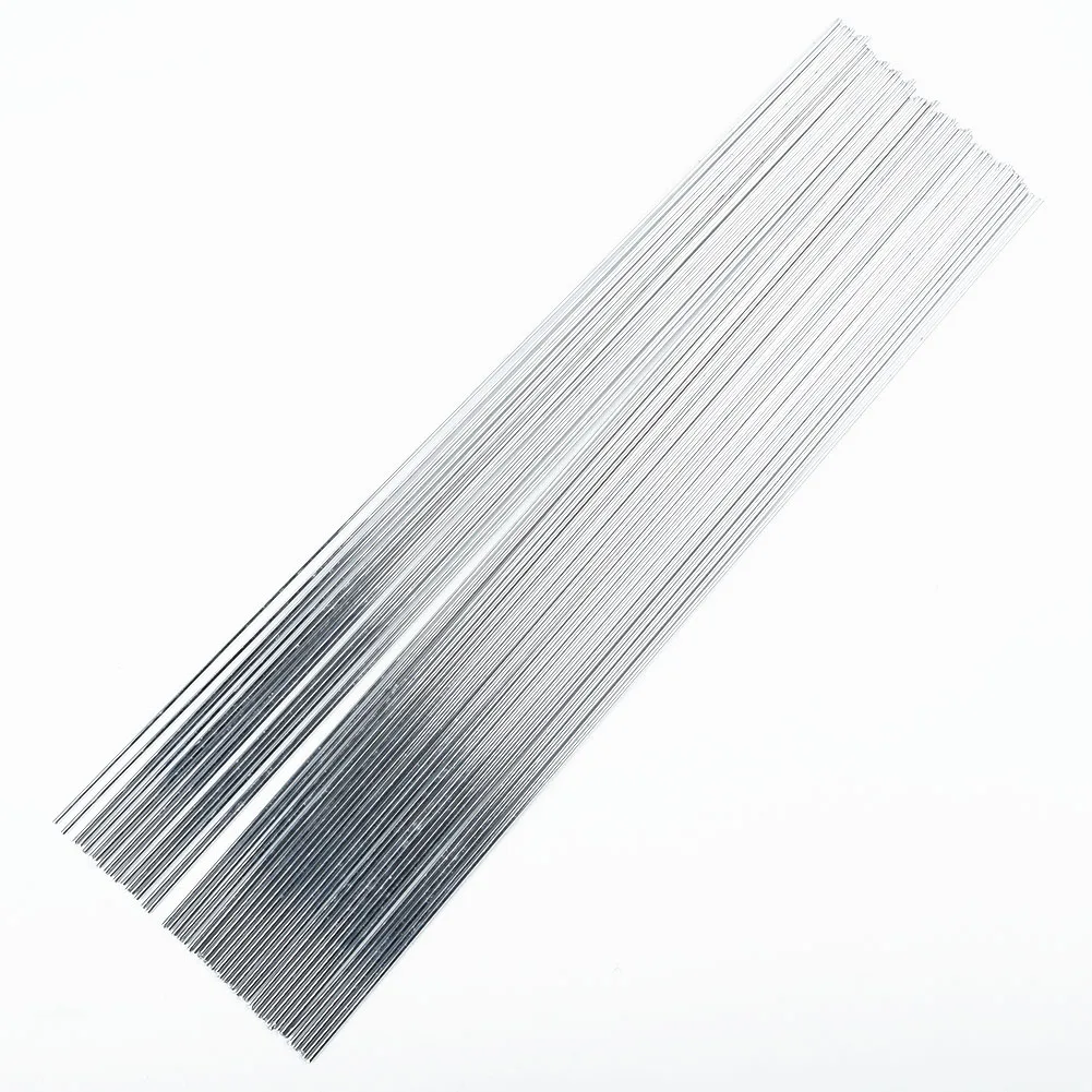

Aluminum Welding rods 1.6mm Soldering Low temperature Easy tool Repair