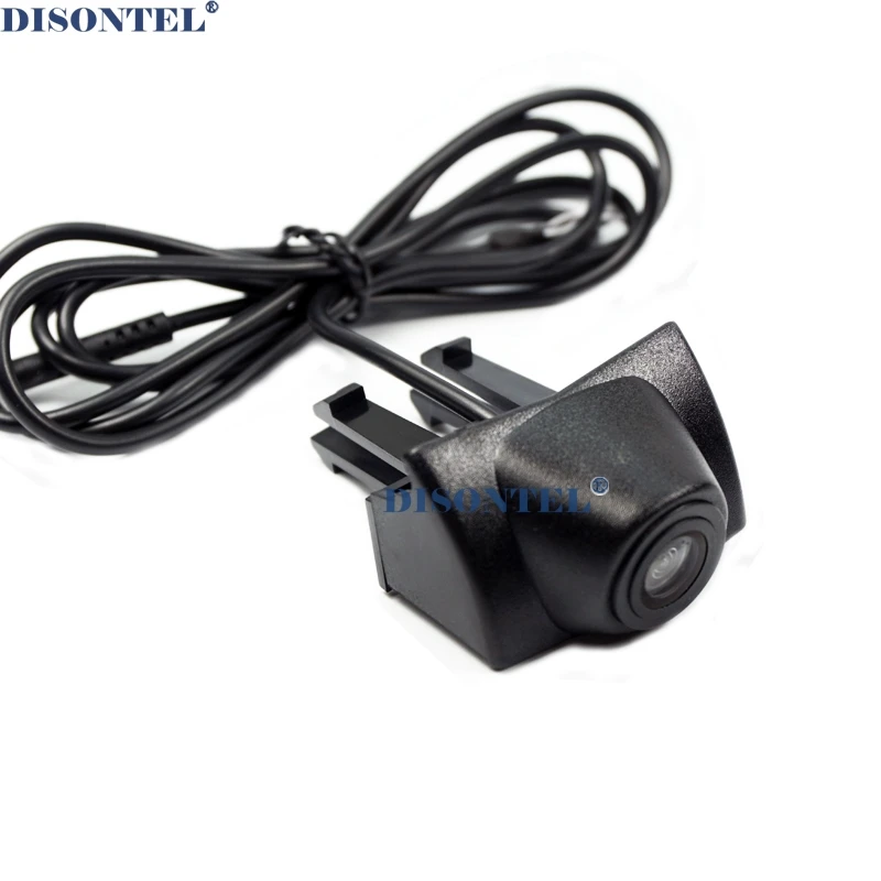 Автомобильная широкоугольная камера ночного видения 1920*1080P AHD для Geely GL 2016