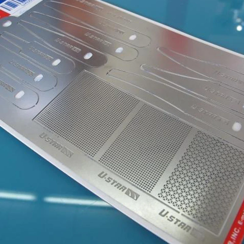 Фотографические инструменты для специальных моделей резки и резьбы|tools carving|tools