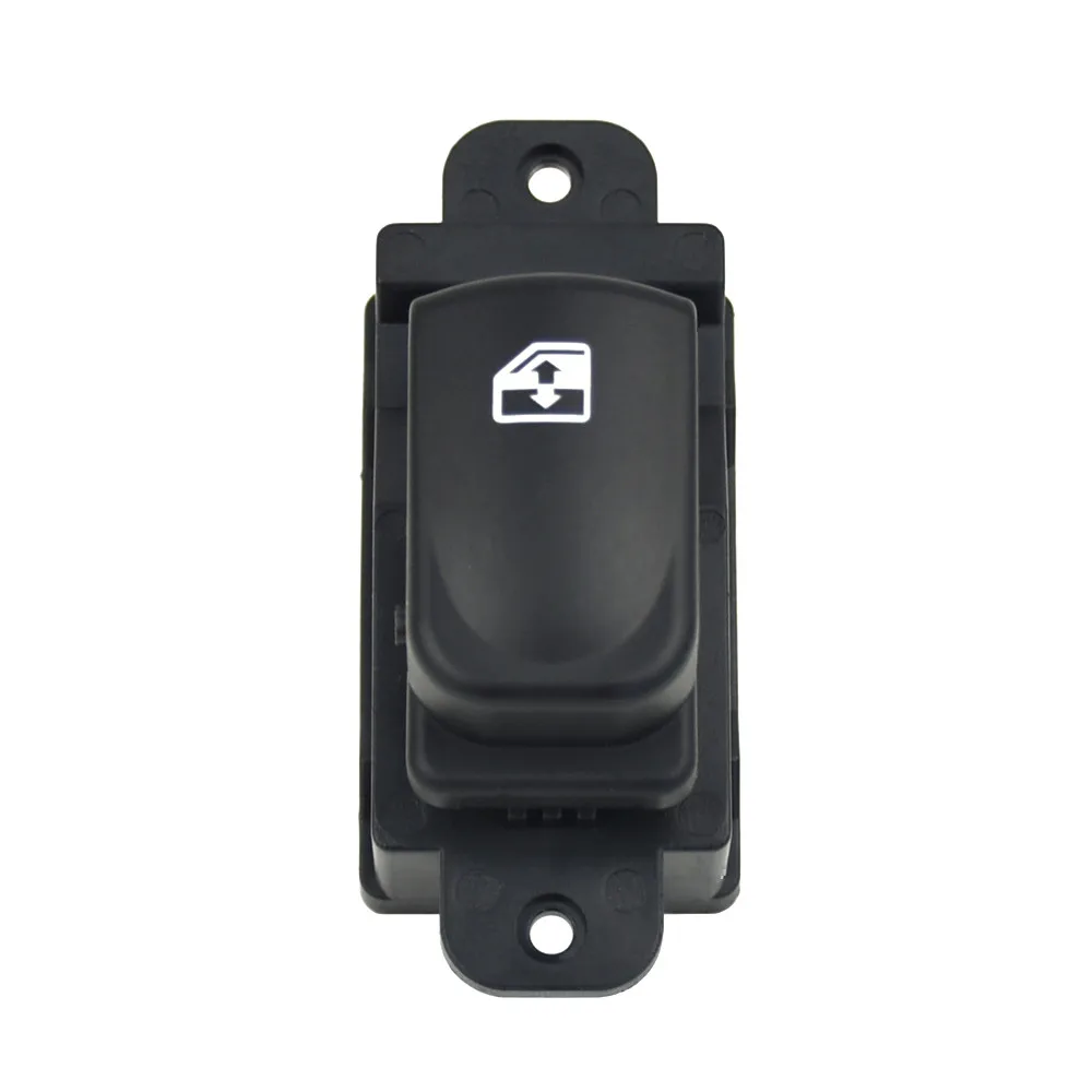 

For Hyundai Passenger I20 2004 2005 2006 2007 2008 2009 2010 2011 Driver Side Electric Power Window Control Switch 93580-1J002