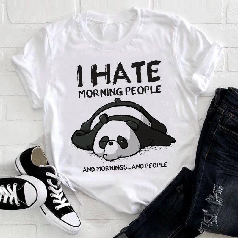 

Новинка 2022, популярная женская футболка для девочек, одежда с коротким рукавом в стиле 90-х, женская спортивная одежда, белая футболка, футбол...