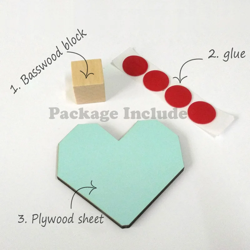 Настенные крючки украшение деревянная дверная стойка различные формы для