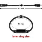 Кабель для зарядки и синхронизации данных, Usb Type-c, мобильный телефон, для Iphone и Android