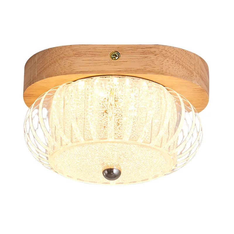 

nordic chandelier ceiling light ceiling chandeliers ceiling living room decoration hallway lamp LED ceiling lamp balcony porch r
