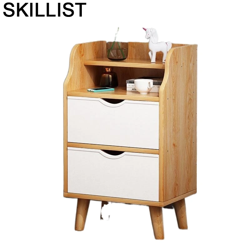 Стол для дома тумба столик дополнительная камера мебель спальни тумбочка |
