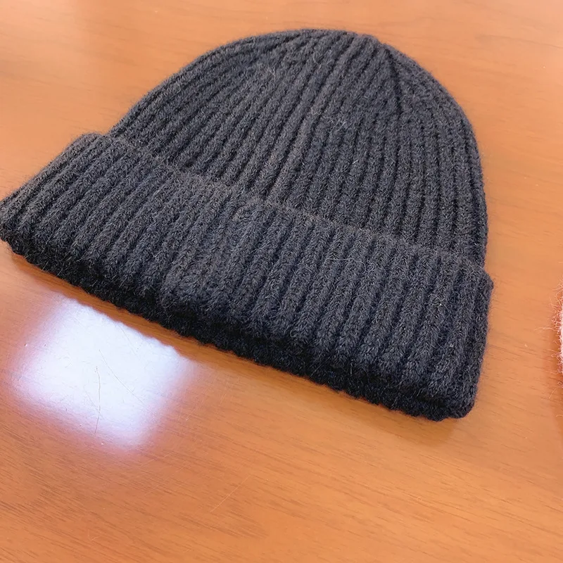 

Hats & Caps