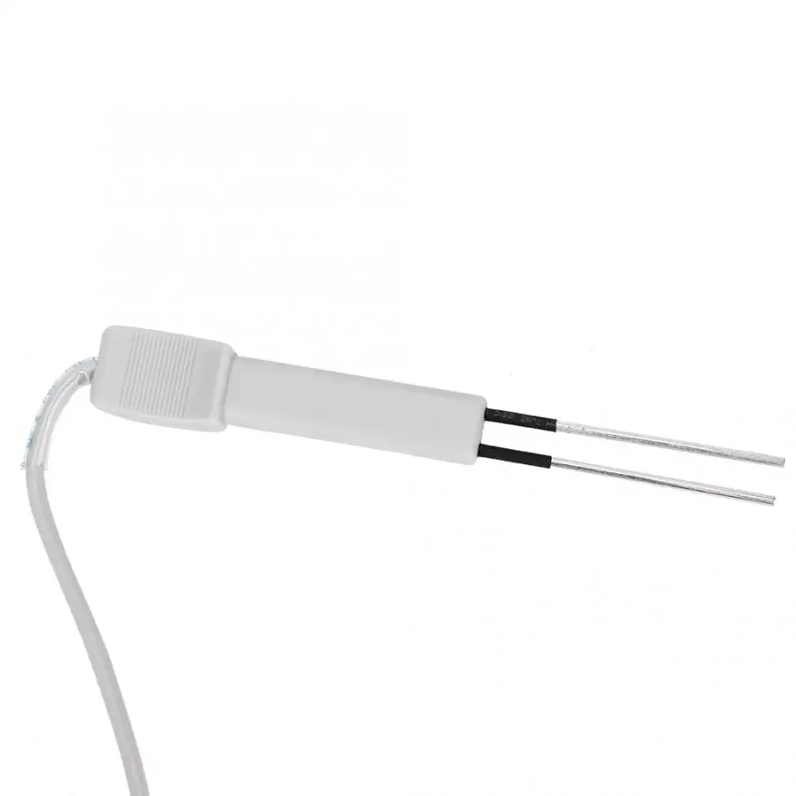 Профессиональный 2 в 1 точный тестер PH хлора Измеритель Качества воды