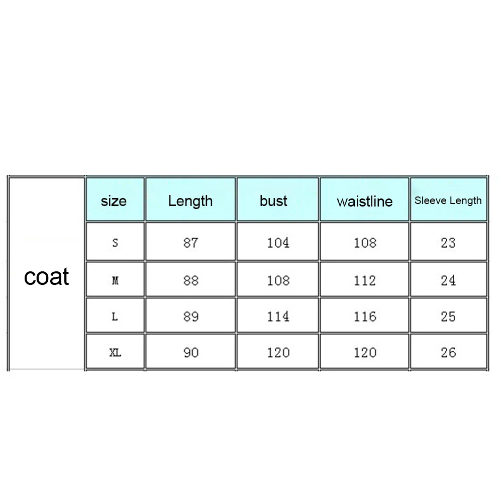 

New Vintage buttones Casual Floral Print dress women dress shirt V neck short sleeve cotton linen short summer office dresses
