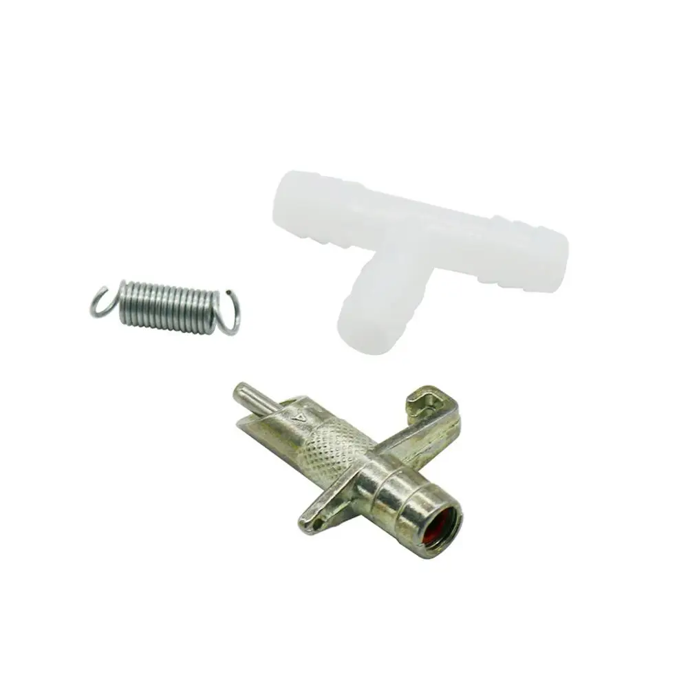 Товар 100 питьевая фотопитьевая продукция в виде кролика оптовая продажа шлангов 8