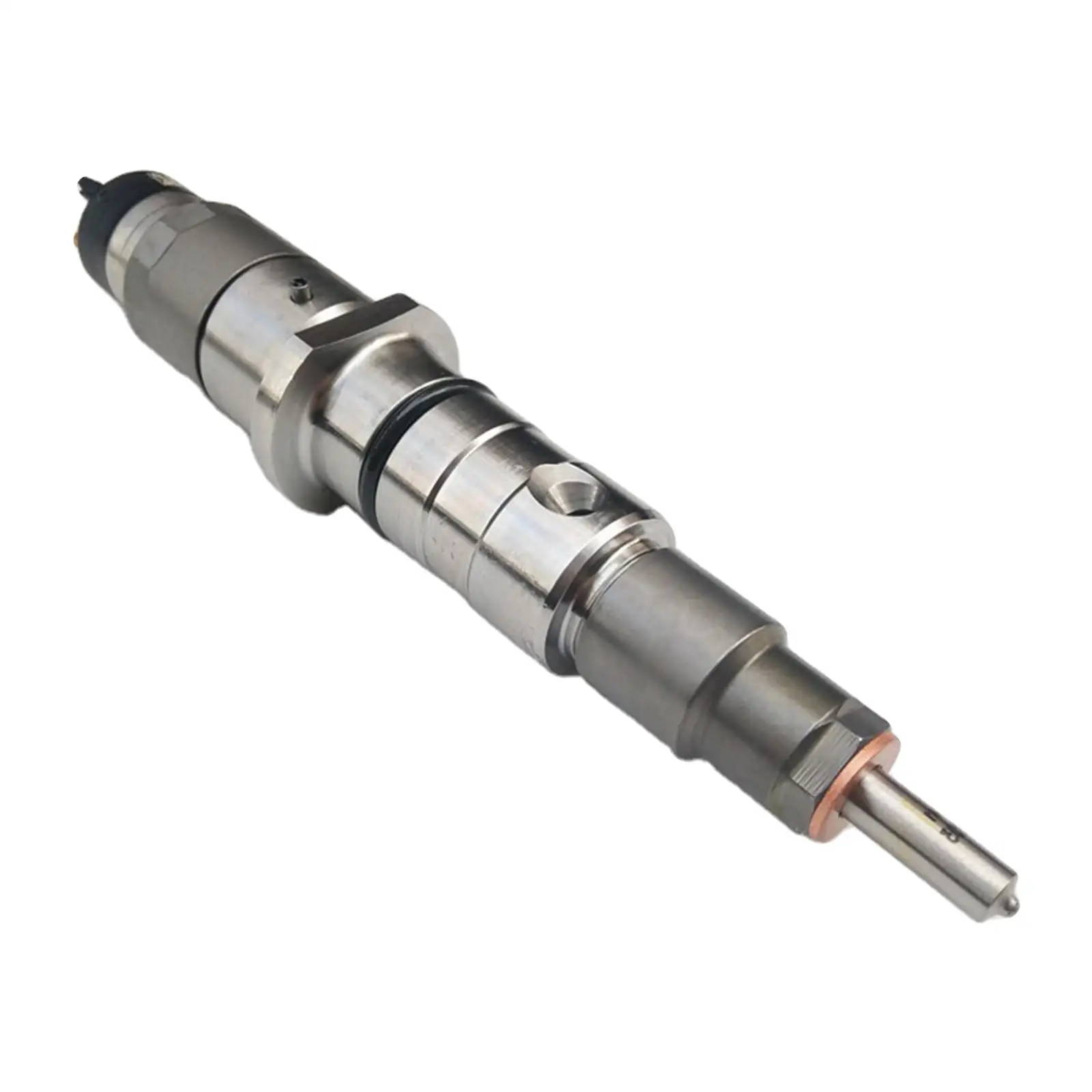 

Rail Fuel Injector Replacement Fit for PC359-7 Qsl9 0445120236 ,0445120029