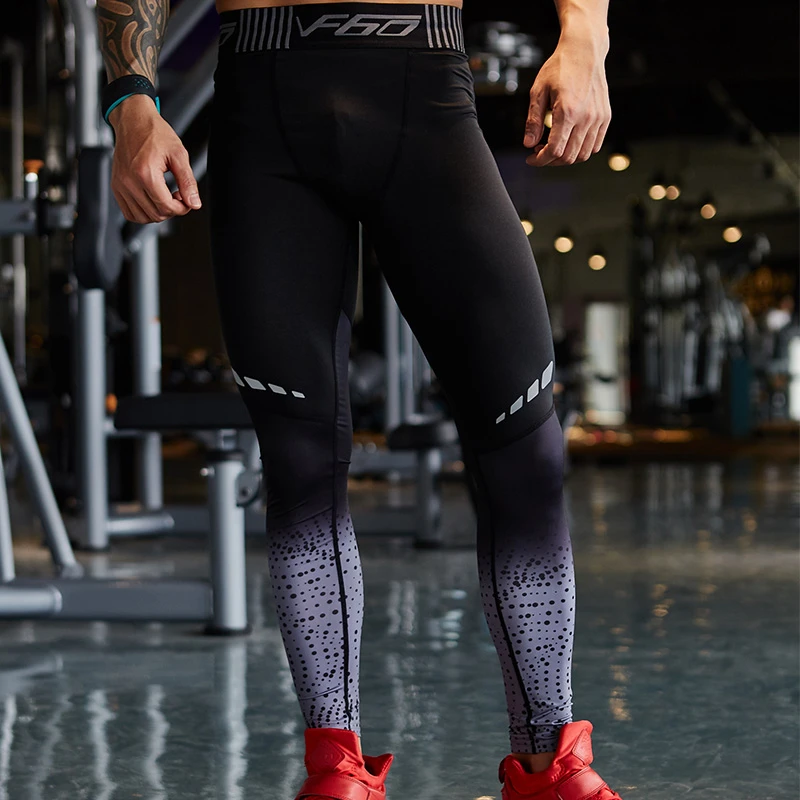 Sportswear & Accessories