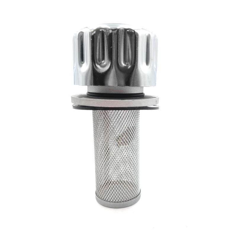 

Fuel Tank Fuel Nozzle Filter QUQ2 Air Filter QUQ1 QUQ2.5 QUQ3 Hydraulic Air Filter