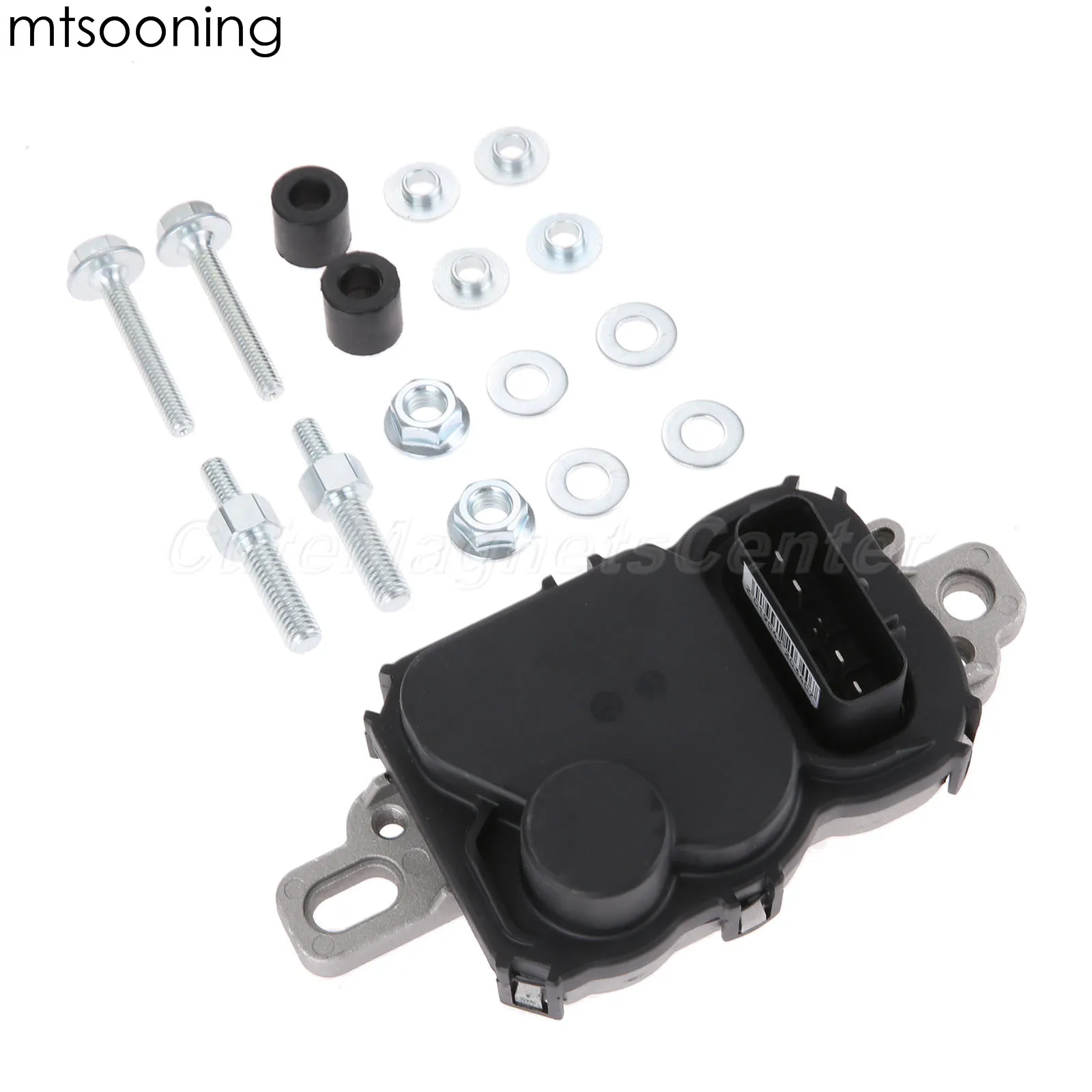 mtsooning Fuel Pump Driver Module Kit 590-001 for Ford E150 E350 Escape V6 Expedition Explorer Freestar Mercury Monterey | Автомобили и