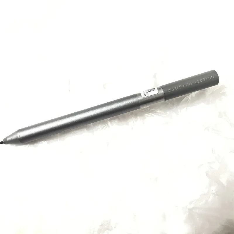 Active Stylus SA200H Pen for ASUS T303 T305 Zenbook Pro Duo UX581 UX481FL / X2 DUO TOUCH PAD | Компьютеры и офис