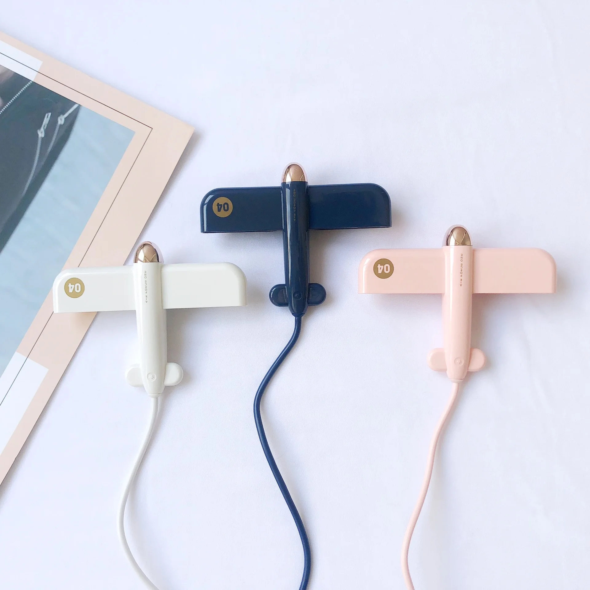 Usb3.0 сплиттер 7 in1 USB3.0 портовый концентратор 3.0hub портов с металлической кнопкой
