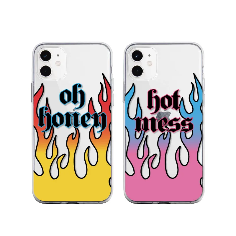 Чехол для iPhone 11 Pro 12 7Plus 7 6S 8 8Plus X XS Max XR|Бамперы| |