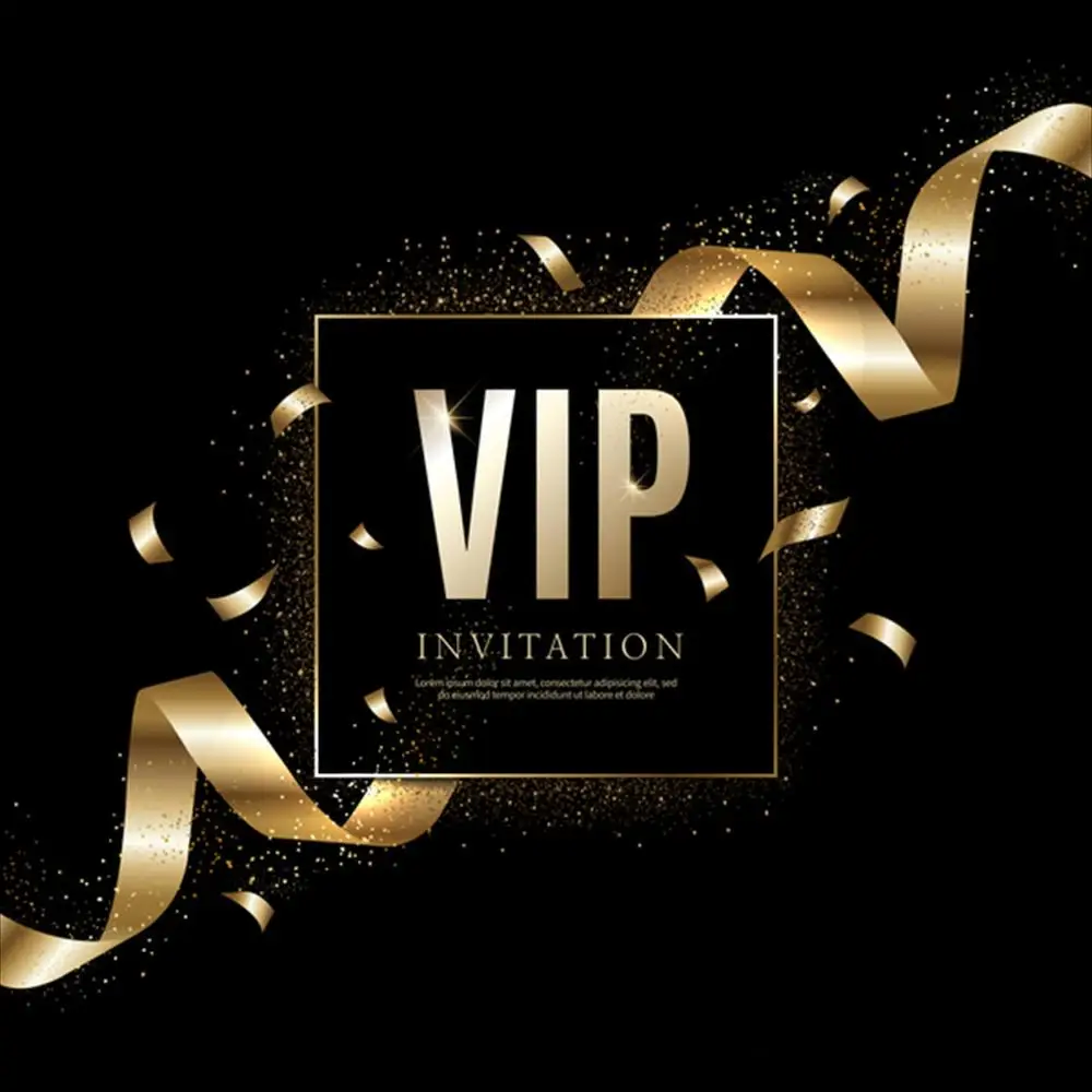 VIP