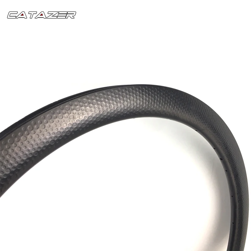 Углеродные дисковые колеса глубина 45 мм углеродные вилки под дисковый тормоз