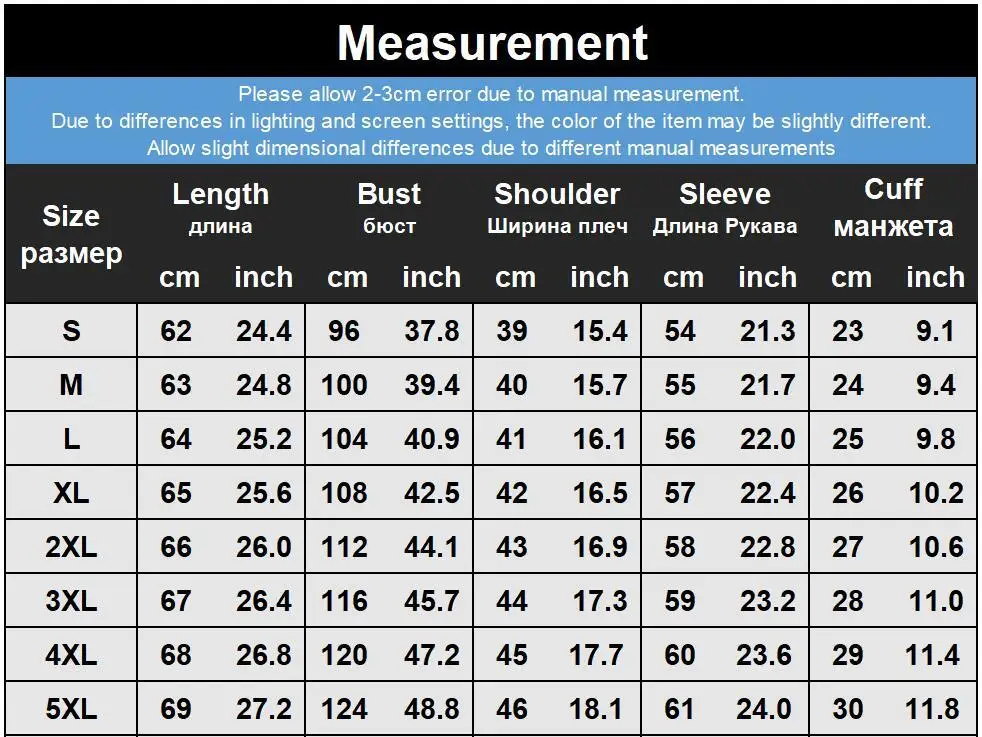 

Large Size Shirt Women Chiffon Summer Leopard Print Thin Tops Single-breasted Casual Female Slim Street Shirts Lugentolo