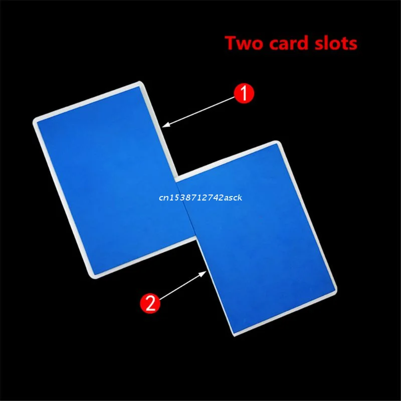 

Taekwondo Training Board High Strength Karate Martial Arts Rebreakable Board Dropship