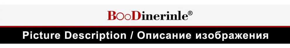 BOoDinerinle Весна Для женщин Повседневное Штаны из искусственной кожи женские стильные Высокая Талия Брюки-карандаш черные Уличная Брюки на молнии
