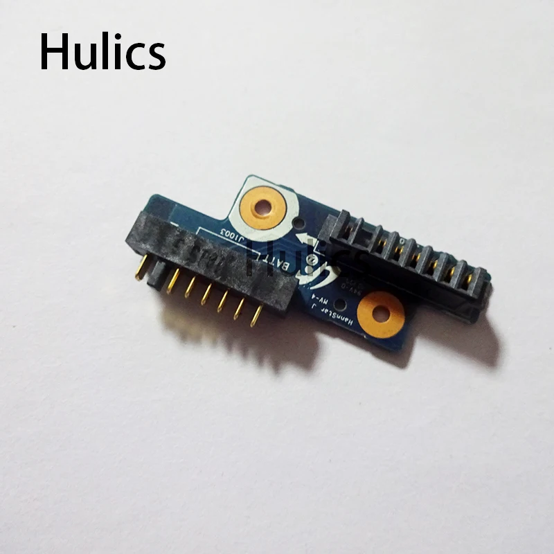 Hulics для Samsung R780 R580 R540 R730