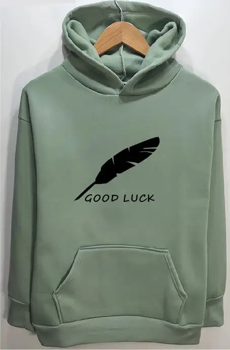 

COGOXO NEW men Clothing Sweatshirt Hoodie Womens Pullover Tops Autumn hoody Round men Sweatshirts Hoodies ym1