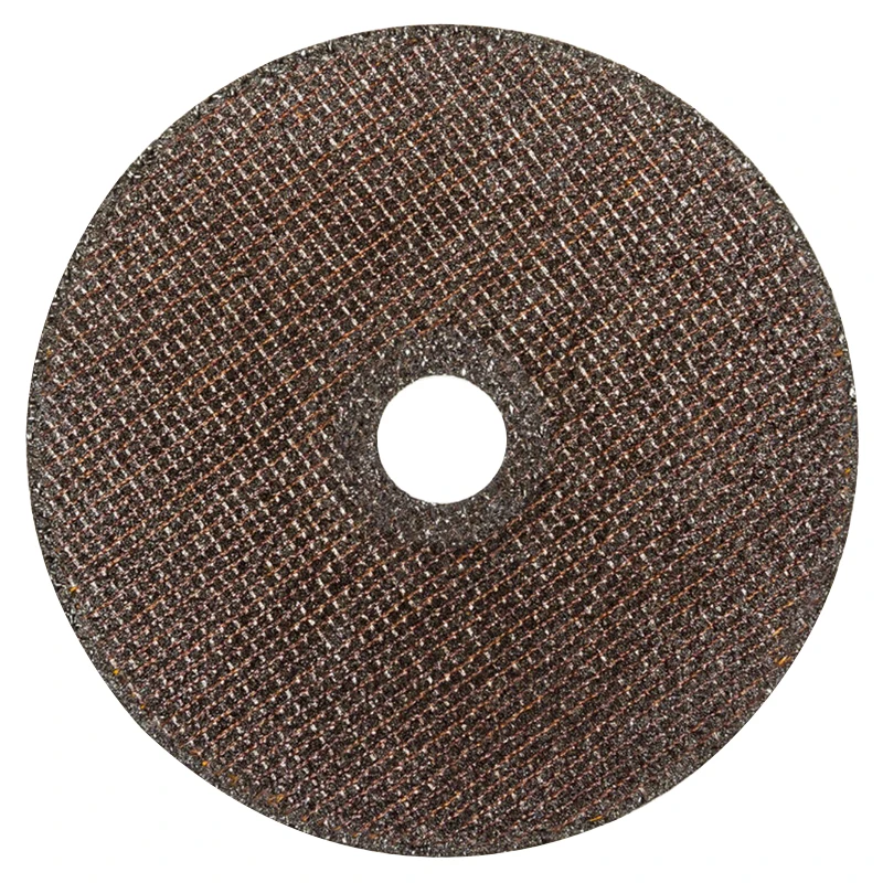 25pcs/lot ultra thin Steel cutting disk Metal Abrasive Disc 180*1.0*31.75mm 7" resin metal disk. | Инструменты