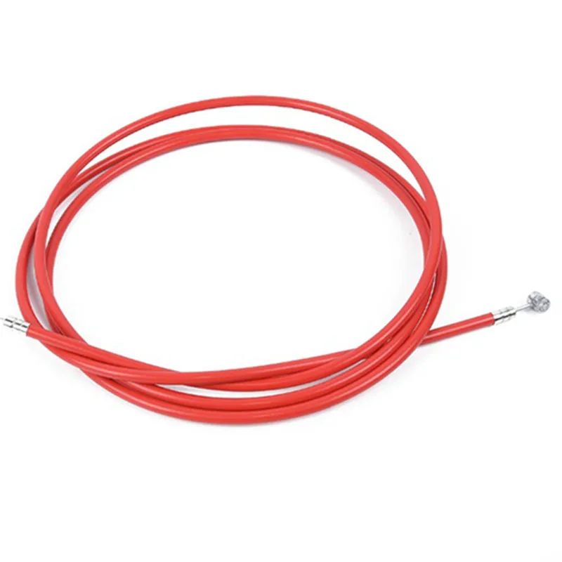

For Xaiomi M365 scooter Brake line Replacement Attachment Cycling Sports