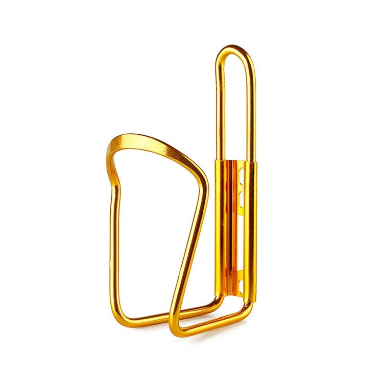 Алюминиевый сплав велосипед напиток вода стойка для вина горы складная бутылка