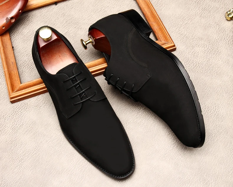 

Men's Shoes