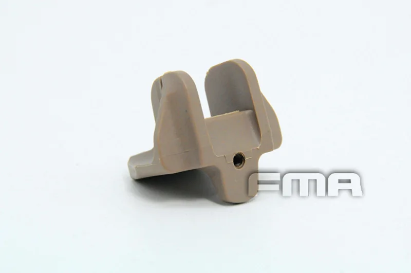 2020 Airsoftsports аксессуары для охотничьего ружья Fma Akmr Ak Glock Bk Tb490 качество на 100%